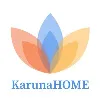 Karuna Labs Karuna Labs