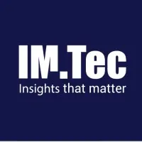 IM.Tec