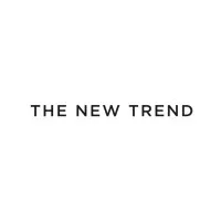 TNT The New Trend Australia TNT The New Trend Australia