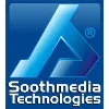 Soothmedia Technologies (Pvt.) Ltd.