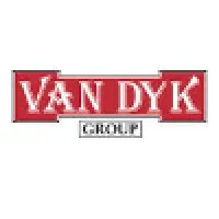 The Van Dyk Group