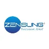 Zensung Singapore Pte. Ltd. Zensung Singapore Pte. Ltd.