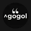 ^Gogol GrowthStory Consultancy ^Gogol GrowthStory Consultancy