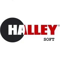 HALLEY SOFT HALLEY SOFT