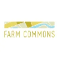 Farm Commons