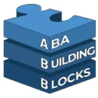 ABA Building Blocks