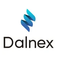 Dalnex