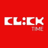 ClickTime Company ClickTime Company