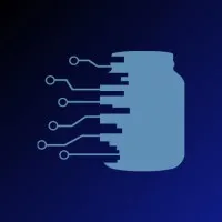 McGill CodeJam McGill CodeJam