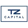 TZ Capital TZ Capital