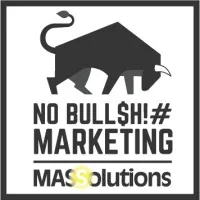 MASSolutions