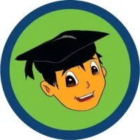 Schools in Qatar