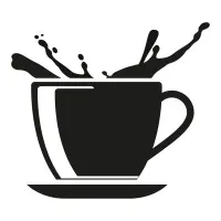 Creative Coffee Multimedia Design Agency Creative Coffee Multimedia Design Agency