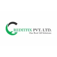 Creditfix Private Limited Creditfix Private Limited