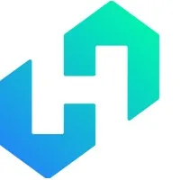 H-Source