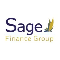 Sage Finance Group, LLC Sage Finance Group, LLC