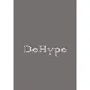 Dehype Dehype