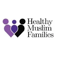 Healthy Muslim Families