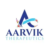 Aarvik Therapeutics Inc