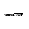 Kommunity Capital