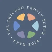 The Chicago Family Tutor and Executive Function Coaching