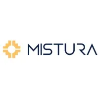 Mistura Technologies