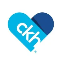 Capturing Kids' Hearts Capturing Kids' Hearts