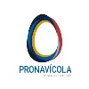 Pronavícola S.A.S Pronavícola S.A.S
