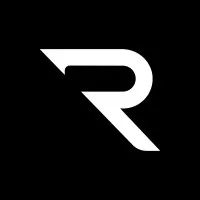 Revel Bikes Revel Bikes