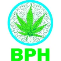 BPH