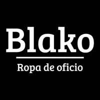 Blako