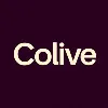 Colive, Your Fam Colive, Your Fam