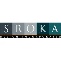 Sroka Design Incorporated