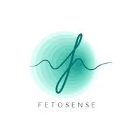 Fetosense® by CareNX