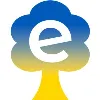 etree GmbH etree GmbH