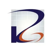 RG and Associates, LLC