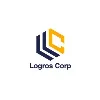 Logros Corp Pvt Ltd Logros Corp Pvt Ltd