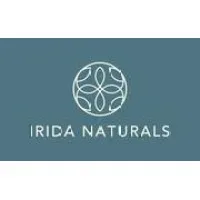 Irida Naturals