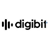 digibit digibit