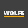 Wolfe Heavy Equipment Wolfe Heavy Equipment