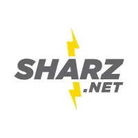 Sharz.Net 