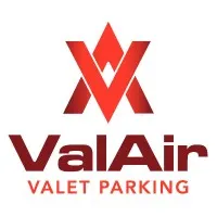 ValAir Valet Parking