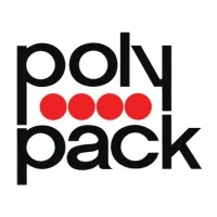 Polypack, Inc.