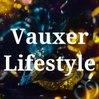 Vauxer Enterprises Private Limited