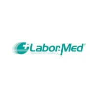 Labor-Med Aparelhagem de Precisão Ltda.