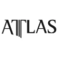 Atlas Development Corporation (Calgary)