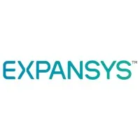 EXPANSYS EXPANSYS