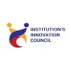 Institution's Innovation Council (IIC-SMIT) Institution's Innovation Council (IIC-SMIT)