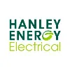 Hanley Energy Electrical LLC Hanley Energy Electrical LLC