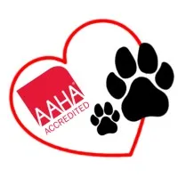 Pioneer Animal Hospital (Oregon City) Pioneer Animal Hospital (Oregon City)